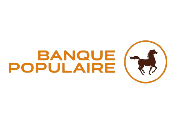 Banque Populaire