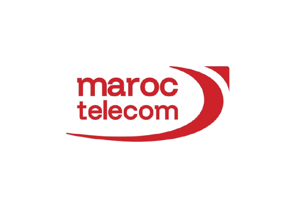 Maroc Telecom