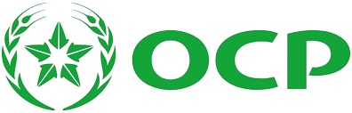 OCP Group