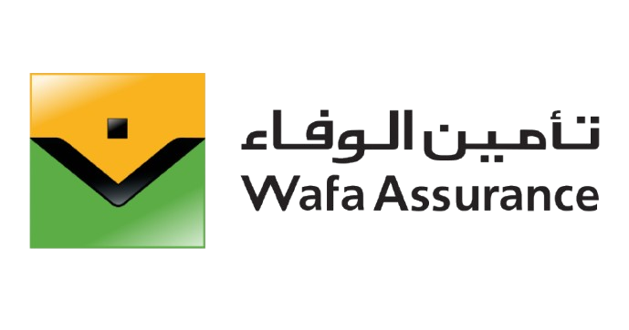 Wafa Assurance