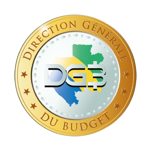 Gouvernement du Gabon