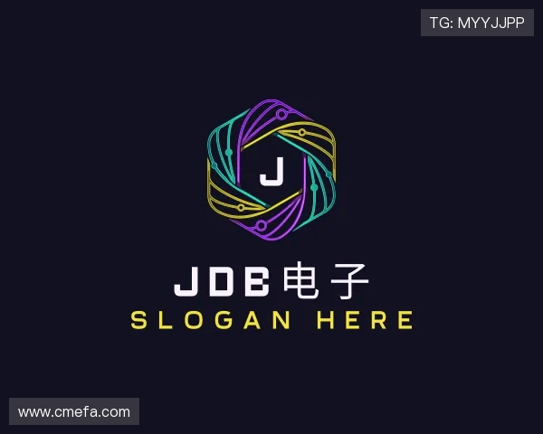 知道JDB电子平台